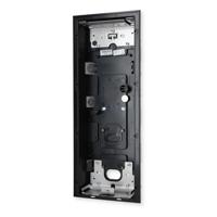 Busch-Jaeger 2TMA130160B0054 - thumbnail