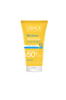 Uriage Bariésun Zonnecrème SPF50+ Zonder Parfum 50ml - thumbnail
