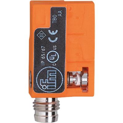 ifm Electronic MR0902 Cilindersensor M8 1x NO