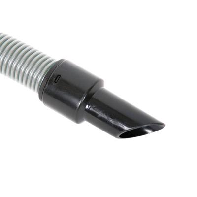 Numatic NVA-MOF Handgreep