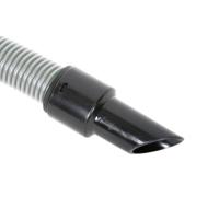 Numatic NVA-MOF Handgreep - thumbnail