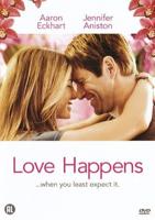 Love Happens - DVD (8716777931646) - thumbnail