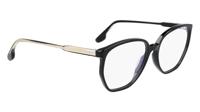 Brillenframe Dames Victoria Beckham VB2613-5516001 Ø 55 mm - thumbnail