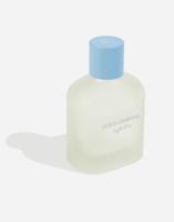 Dolce & Gabbana Light Blue Eau de Toilette Pour Homme 100ml - thumbnail