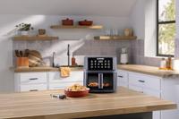 NUTRiBULLET NBA0811DG 2000 W Donkergrijs - thumbnail