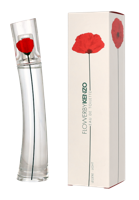 Kenzo Flower By Kenzo Light Eau de toilette Spray 30ml Dames - thumbnail