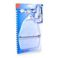 Scanpart universele teflon strijkijzerzool - thumbnail