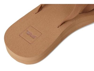 Teva Olowahu Slipper Dames Tanzine 07