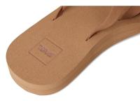 Teva Olowahu Slipper Dames Tanzine 07 - thumbnail