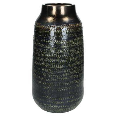 Wants&Needs Accessoires Vaas Keramiek Wants&Needs Accessoires Vaas Keramiek