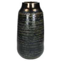 Wants&Needs Accessoires Vaas Keramiek - thumbnail