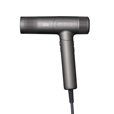 Solis AirVolution 280 SE haardroger Type 3809 Haardroger