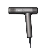 Solis AirVolution 280 SE haardroger Type 3809 Haardroger - thumbnail
