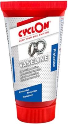 Cyclon Vaseline