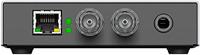 RME Digiface AVB USB Clock Network Monitor - thumbnail