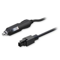 Teltonika PR2AM20M Stekkernetvoeding - thumbnail