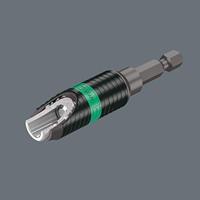 Wera Bit-Check 10 PZ BiTorsion 2 05347153001 Bitset 10-delig Kruiskop Pozidriv Bitset - thumbnail