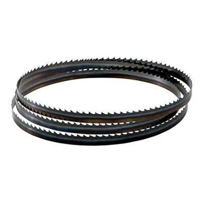 Torx schroef RVS 32 mm 100st Zwartgrijs - Keralit (2890) - thumbnail