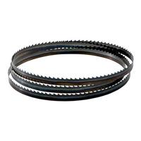 Metabo Accessoires Zaaglint 2225x6x0,36 A4 BAS 380 - 909060265 - thumbnail