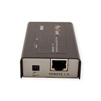 ATEN CE100 Extender (verlenging) VGA, USB-A 2.0 Via netwerkkabel RJ45 100 m - thumbnail