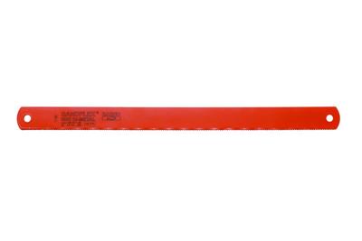Bahco mach.zaagblad sandflex bi-metaal | 3809-600-50-2.50-6