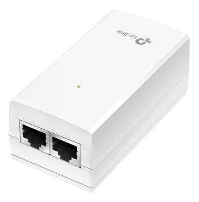 TP-Link TL-POE4818G PoE adapter & injector Gigabit Ethernet 48 V