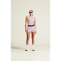 Craft PRO Hypervent Split Short 2 Dames - thumbnail