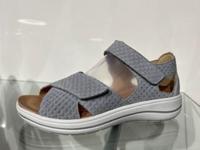 Hartjes 132.2101 - thumbnail