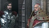 Assassin's Creed The Ezio Collection - thumbnail