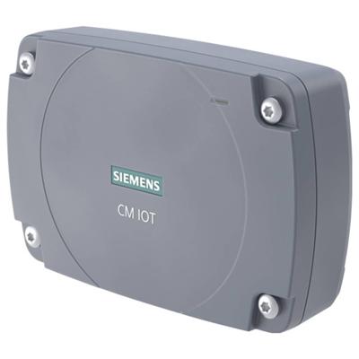 Siemens Frequentieregelaar 9SA2054-0AA00-0AB0