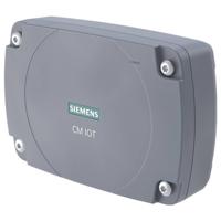 Siemens Frequentieregelaar 9SA2054-0AA00-0AB0 - thumbnail
