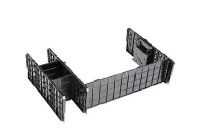 L-BOXX Verdeelschotten-Set XLB - 6100000097 L-BOXX Verdeelschotten-Set XLB - 6100000097