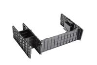 L-BOXX Verdeelschotten-Set XLB - 6100000097 - thumbnail