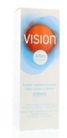 Vision After Sun Lotion - thumbnail