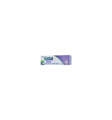 GUM Ortho Gel Tandpasta