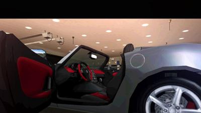 Test Drive Unlimited Test Drive Unlimited