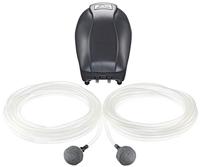 Pontec PondoAir 200 Pontec - Pontec - thumbnail