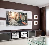 Schermtafel Support B-Tech BT9901/B 65" - thumbnail