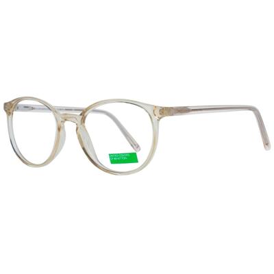 Heren Brillenframe Benetton BEO1036 50132 Heren Brillenframe Benetton BEO1036 50132