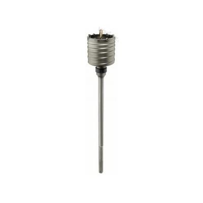 Bosch Accessories Bosch Power Tools F00Y145192 Boorkroon 1 stuks 55 mm 1 stuk(s) Bosch Accessories Bosch Power Tools F00Y145192 Boorkroon 1 stuks 55 mm 1 stuk(s)