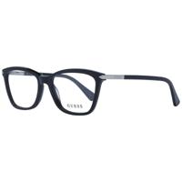 Brillenframe Dames Guess GU2880 49001 - thumbnail