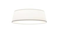 Astro - Fife 430 Plafondlamp - thumbnail