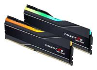 G.Skill Trident Z5 RGB F5-6400J3039G16GX2-TZ5NR geheugenmodule 32 GB 2 x 16 GB DDR5 6400 MHz - thumbnail