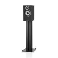 Bowers & Wilkins: 607 S3 Compacte boekenplank speaker - 1 stuk - Zwart - thumbnail