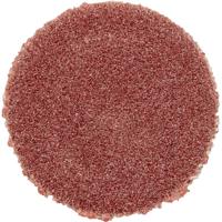 PFERD TOOLS PSA 12 A 240 42832024 Schuurblad Korrelgrootte (num) 240 (Ø) 12 mm 100 stuk(s) - thumbnail