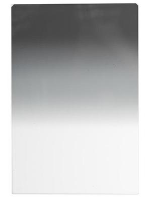 Benro Master Series Soft-edged graduated ND filter GND32 SOFT, 150x170mm