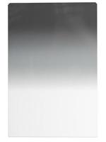 Benro Master Series Soft-edged graduated ND filter GND32 SOFT, 150x170mm - thumbnail