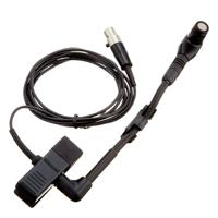 Shure WB98H/C instrumentmicrofoon - thumbnail