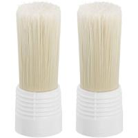 HAZET Penseel (reserve) set 2160-1-01/2 · 2-delig - thumbnail