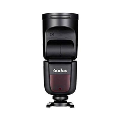 Godox Speedlite V1 Nikon Kit - thumbnail